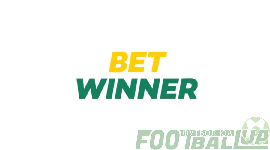 Aviator 1win Your Guide to the Fast-Paced World of Online Betting Aviator 1win Your Guide to the Fast-Paced World of Online Betting