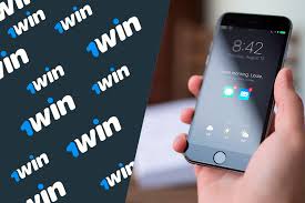 Comprehensive Guide to 1win App Download 52