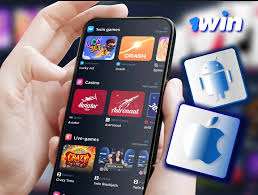 Comprehensive Guide to 1win App Download 52
