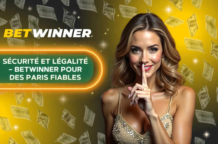 Découvrez le monde captivant de Betwinner Aviator