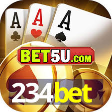 Descubra o Mundo das Apostas com 234bet