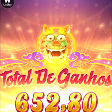 Descubra o Mundo das Apostas com 393Bet 41