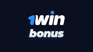 Discover the Exciting World of 1win Game 72