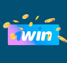 Easy Access 1win App Login for Seamless Betting