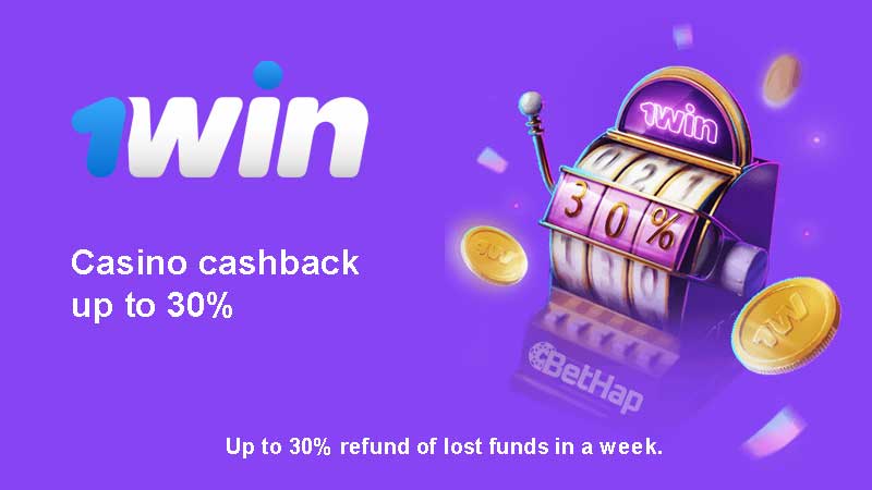 Easy Access 1win App Login for Seamless Betting