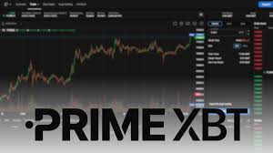 Erfolgreiches Live Trading PrimeXBT Strategien und Tipps Erfolgreiches Live Trading PrimeXBT Strategien und Tipps