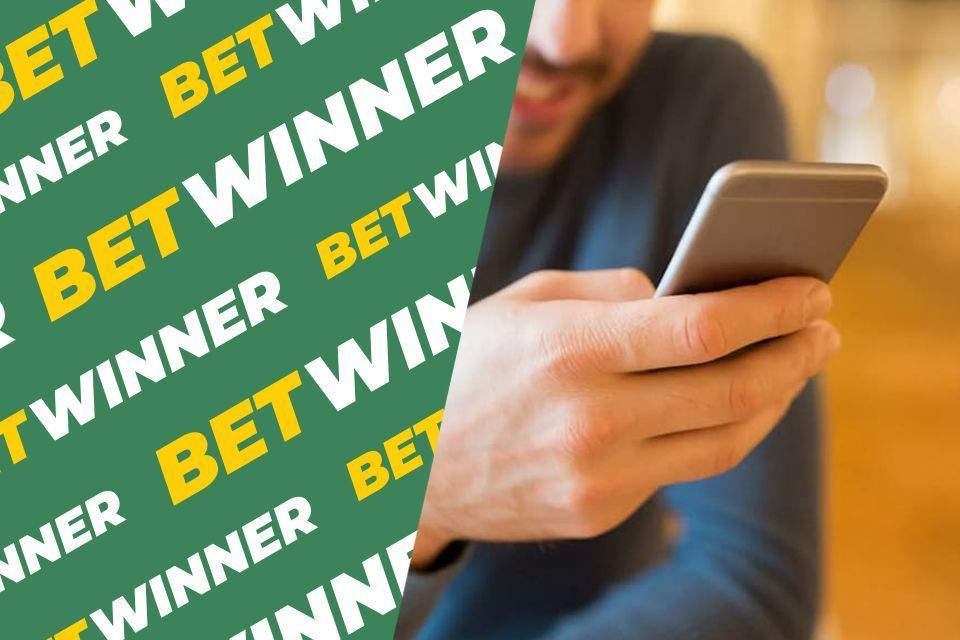 Everything You Need to Know About موقع betwinner