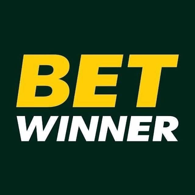 Everything You Need to Know About the Betwinner App 7