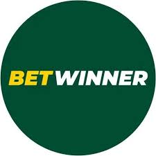 Explore Exciting Features with Betwinner APK