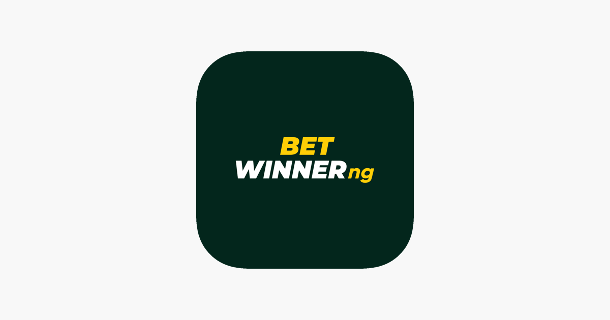 Explore Exciting Features with Betwinner APK