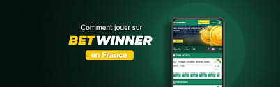 Explore Exciting Features with Betwinner APK
