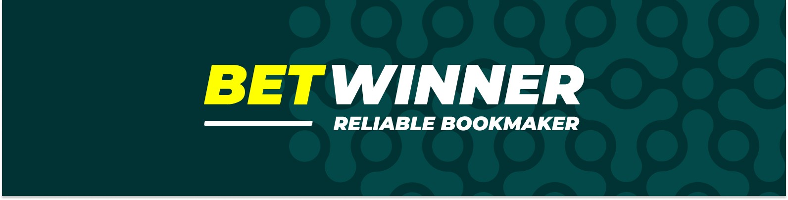 Explore the Exciting World of Betwinner Betting 7