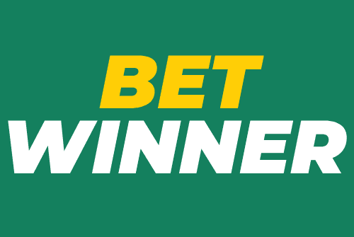 Explore the Exciting World of Betwinner Betting 7
