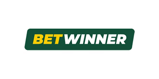 Explore the Exciting World of Betwinner Betting 7
