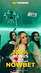 Explore the Features and Benefits of Betwinner App