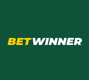 Explore the Thrilling World of Betwinner Casino