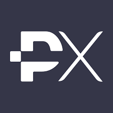 Exploring the PrimeXBT Benefits for Crypto Enthusiasts