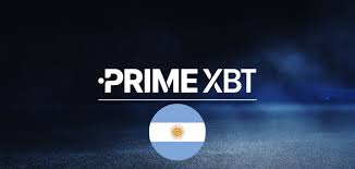 Guía Completa sobre PrimeXBT Login Acceso Seguro y Eficiente Guía Completa sobre PrimeXBT Login Acceso Seguro y Eficiente