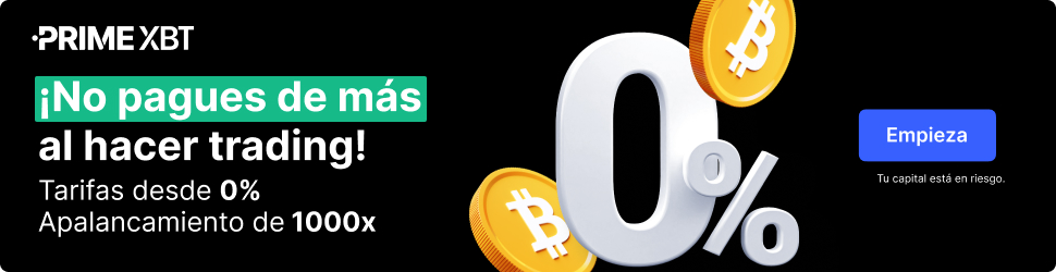 Guía Completa sobre PrimeXBT Login Acceso Seguro y Eficiente Guía Completa sobre PrimeXBT Login Acceso Seguro y Eficiente