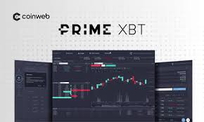 Mastering the Markets A Comprehensive Guide to PrimeXBT Trade