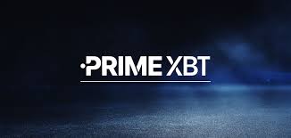Maximize Your Trading Potential with PrimeXBT Forex