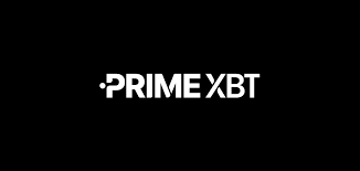 Maximize Your Trading Potential with PrimeXBT Forex