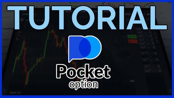 Pocket Option Login Your Gateway to Trading