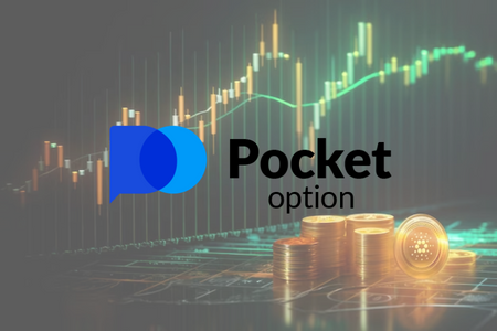 Pocket Option Online A Comprehensive Guide to Trading Success Pocket Option Online A Comprehensive Guide to Trading Success