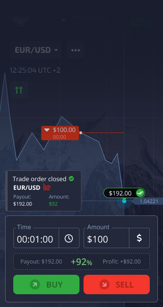 Pocket Option Promo Codes Unlock Your Trading Potential