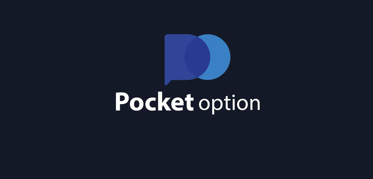 Pocket Option Terms and Conditions 32