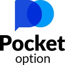 Pocket Option Terms and Conditions 32