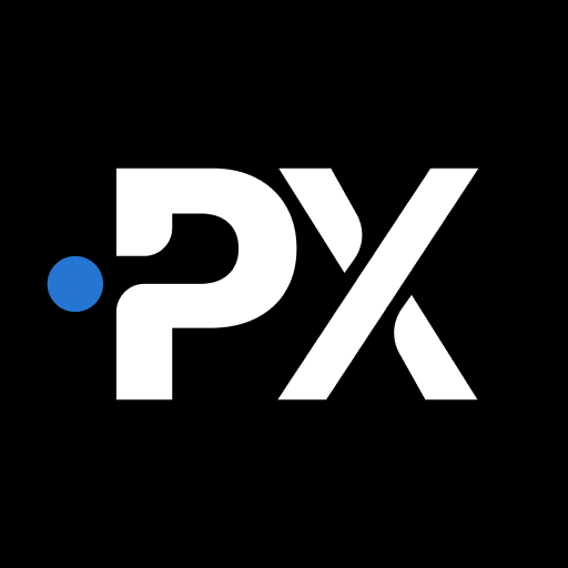 PrimeXBT Broker Empowering Your Trading Experience