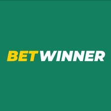 Apuestas Deportivas Guía Completa para Apostadores