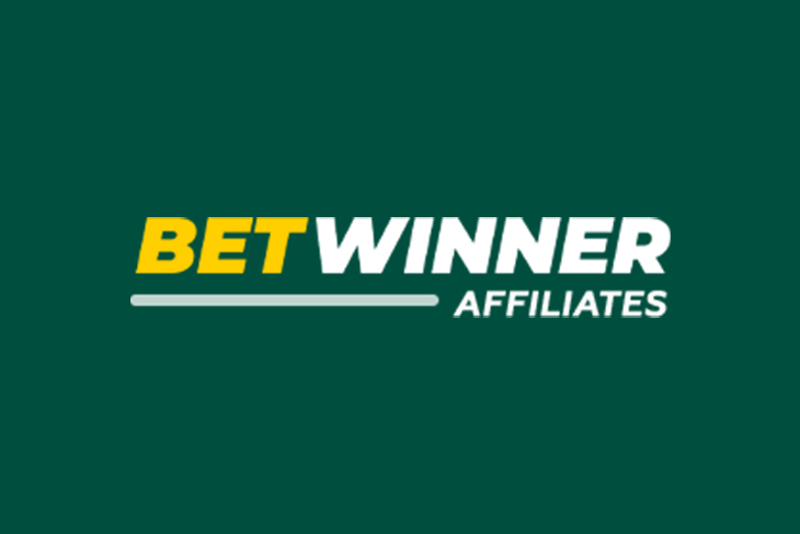 Betwinner A Nova Fronteira das Apostas Online