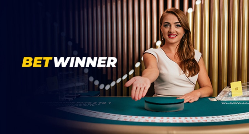 Betwinner A Nova Fronteira das Apostas Online