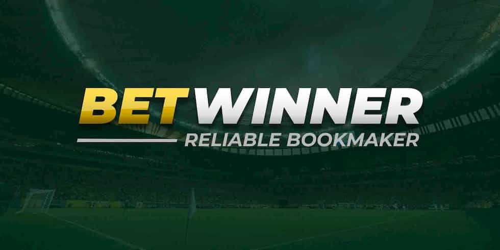 Betwinner Cameroun télécharger  Guide Complet et Astuces