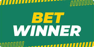 Betwinner Cameroun télécharger  Guide Complet et Astuces