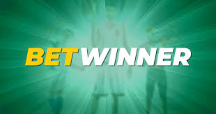 Betwinner Cameroun télécharger  Guide Complet et Astuces