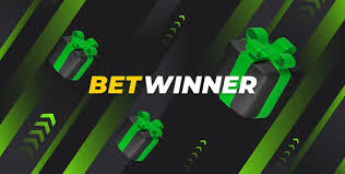 BetWinner Online Sportsbook Your Ultimate Betting Experience