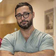 Champix Generické Your Guide to Smoking Cessation