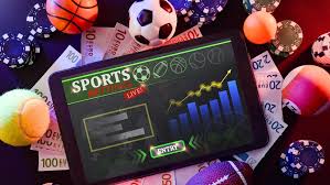 Código promocional 1xbet Descubre cómo aprovecharlo al máximo
