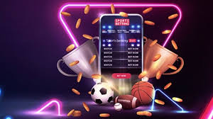Código promocional 1xbet Descubre cómo aprovecharlo al máximo