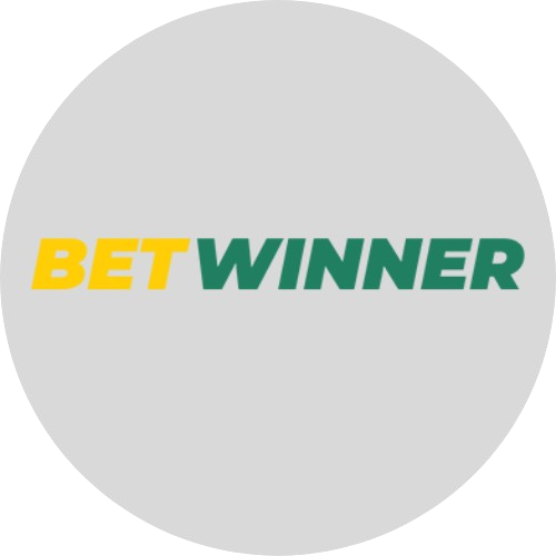 Como fazer sua Betwinner criar conta e aproveitar as apostas online