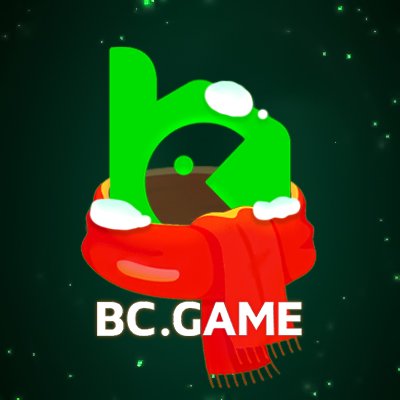 Découvrez le monde des jeux avec BC Game FR Découvrez le monde des jeux avec BC Game FR