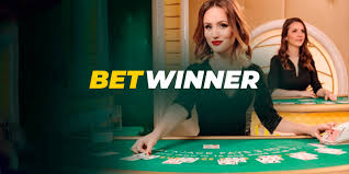 Deposit Betwinner A Comprehensive Guide for Gamblers