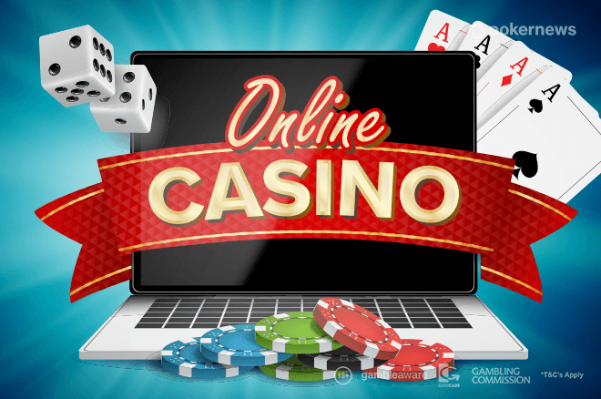 Descubra Tudo Sobre o 656bet A Sua Plataforma de Apostas Online