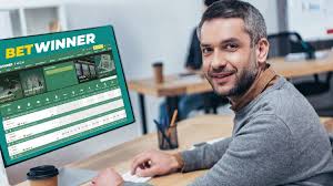 Discover the Benefits of the Affiliate Program Betwinner 4