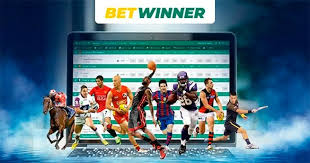 Discover the Benefits of the Affiliate Program Betwinner 4