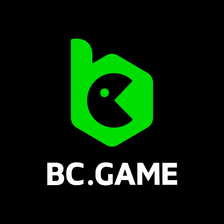 Discover the Exciting Features of BC.Game App 8