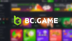 Discover the Exciting World of BC.Game BY 19 Discover the Exciting World of BC.Game BY 19